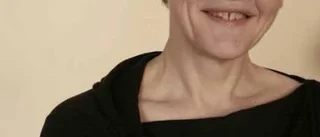 Sinnligt och ödesmättat