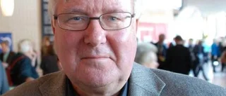 Aktiva länsmoderater