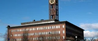 Flytten kan tidigareläggas