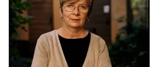 När strukturproblemen blev en fråga för individen