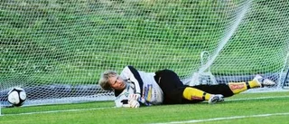 Piteå vinnare hemma