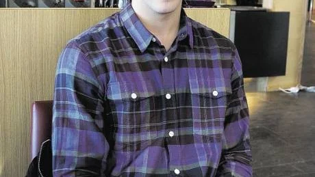 l Johannes Tornberg.