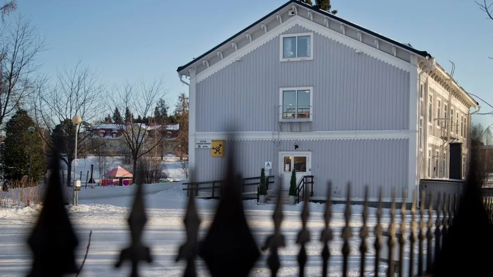 Brister. Många av de brister som påpekades hos Piteå vandrarhem har åtgärdats, medan andra kommer att fixas under första kvartalet i år.