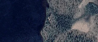 Ägarbyte för tomt i Gällivare kommun