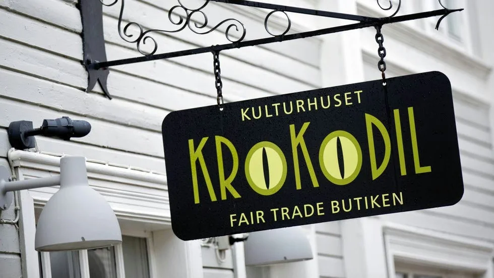 Kulturhuset försvinner. Vårens arrangemang ordnas som planerat och under sommaren kommer fiket och Fairtrade-butiken att hålla öppet. Sedan stängs kulturhuset.