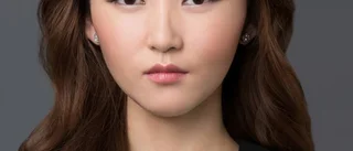 Om flykten från Nordkorea
