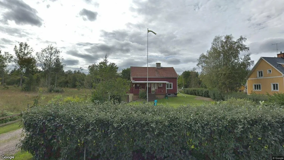 Väster-Ekeby 324