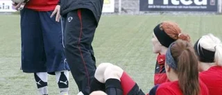 Peter har flera anbud