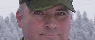 Fortsatt grundutbildning vid Arméns jägarbataljon