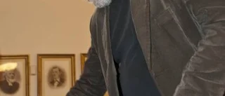 Arvidsjaurhem JO-anmäld