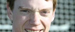 Anders avgjorde