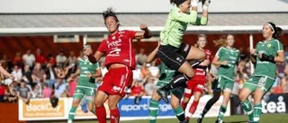 Investeringen som betalade sig