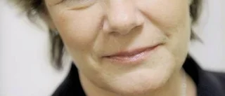 "Kommunerna har ansvaret för bemanningen"