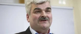 Nu skingras dimmorna