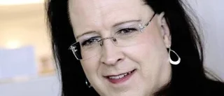 Jan-Olov Ågren får heta Madeleine