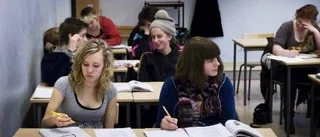 Rätt föräldrar är en högvinst