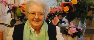 90 ÅR