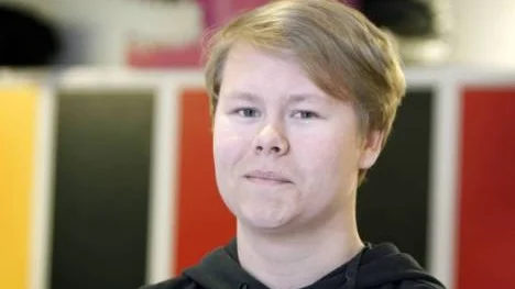 Musikesteten Kenneth Holmgren anser att ledighetsreglerna är märkliga och att det är frånvaron som är avgörande.