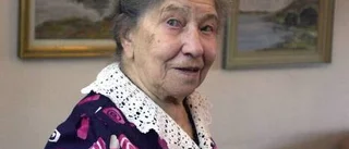 103 År