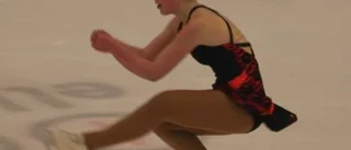 Viktoria för Victoria