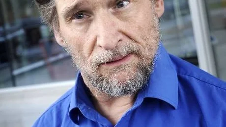 ORIMLIGT. Jan Lundberg, personalchef inom primärvården, tycker inte att Socialstyrelsen har rimliga handläggningstider.