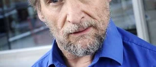 "Skrämmande att de inte agerar snabbare"
