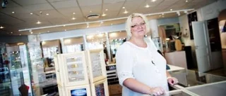 Guldläge för ägare av guld