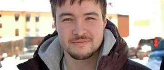 Jari Söyrinki är ny ordförande för gruvgruppen