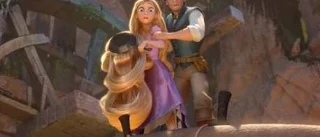 Alan Menken - Disneys superkompositör