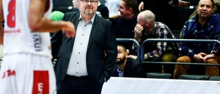 Han öppnar för att efterträda Tillman
