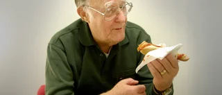 Stiftelsen struntar i vad Kamprad ville