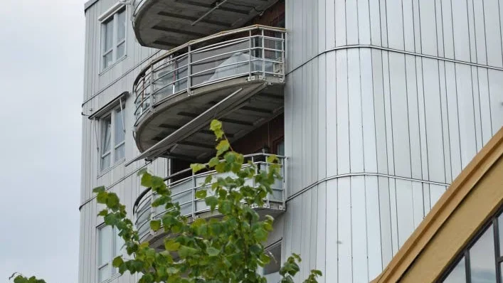 Genomkommersiellt?