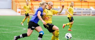 Sömnigt Notas var inte med från start
