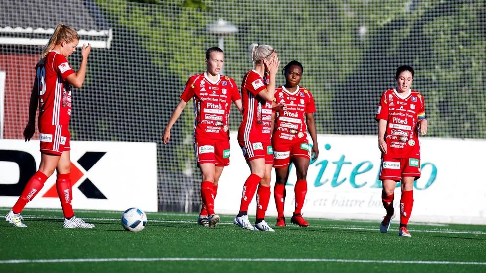 Piteå IF