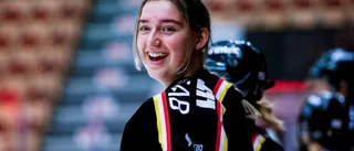 Vann guld med Luleå – nu tvingas målvakten sluta på grund av covid-19: ”Klarar knappt att gå i trapporna”