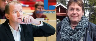 L:s vallöfte: Valfrihet i vården