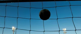 Fotbollförbundet kan ändra kritiserat beslut