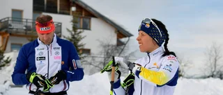 Expert ifrågasätter Kallas OS-upplägg