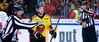 Stjärnan: "Försöker hitta tillbaka"