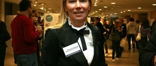 Tiina drog applåder