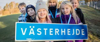 Det tycker Västerhejdeborna om priset