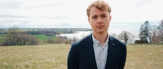 Moderaterna startar namninsamling mot nedläggning – "Förslaget kan leda till lärarflykt"
