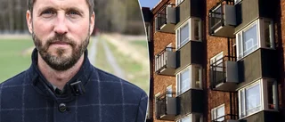 Efter kommunens specialgranskning – flera Uppsalabor misstänka för fusk  ✓  Skenseparation  ✓  Hyrt ut svart 