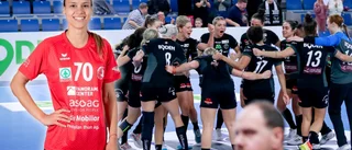 Boden Handboll värvar – landslagsmeriterad spelare från vulkanön klar för klubben: "Kommer vara viktig"