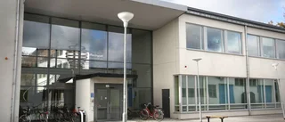 Allt fler klarar gymnasiet på Gotland
