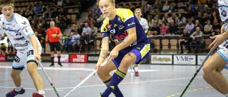 Målkungen skriver på för två nya år