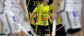 Endre vann men det satt långt inne