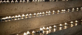Kvinnor i kyrkan vittnar om övergrepp