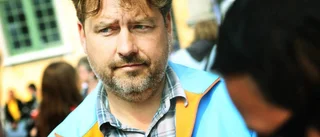 Wramner (M) om valberedningens tuffa uppgift