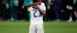 Nya Champions League – ett hot mot allsvenskan?